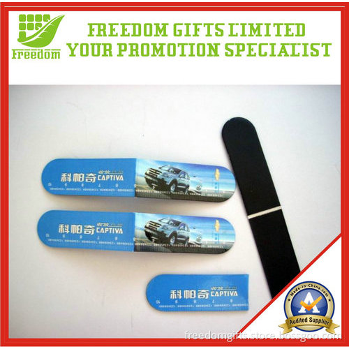 Magnetic Bookmark (MB0436)